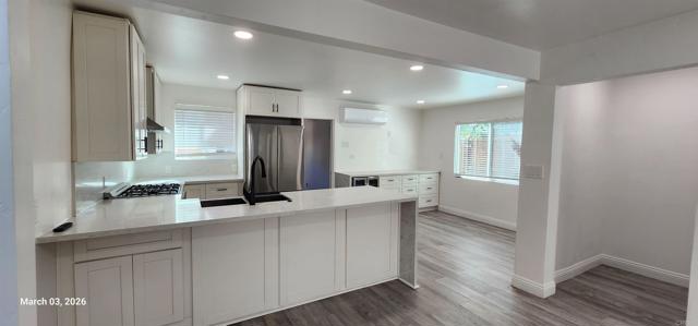 Detail Gallery Image 15 of 61 For 177 79 Palmyra Dr, Vista,  CA 92084 - 4 Beds | 3/1 Baths