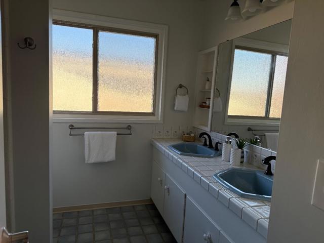 1288 Rio Hondo Drive, San Jose CA: https://media.crmls.org/mediaz/d7f041de-ba74-40aa-8c63-35b8287face7.jpg