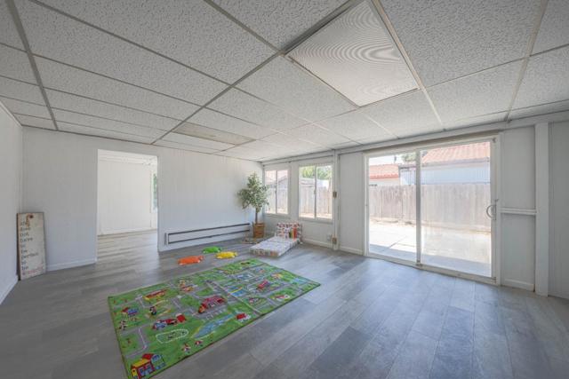 96 Shasta Way, Salinas CA: https://media.crmls.org/mediaz/d7f04354-4865-41d8-bf32-4326f4c4dea7.jpg