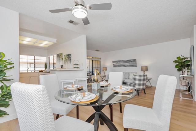 5360 Colony Park Circle, San Jose CA: https://media.crmls.org/mediaz/d7f052fa-f938-444c-9b7d-508232321327.jpg