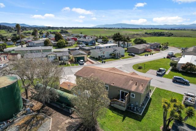 800 Dolan Road, Moss Landing CA: https://media.crmls.org/mediaz/d7f053a4-4199-47b0-bcd6-81a28ba2fc19.jpg
