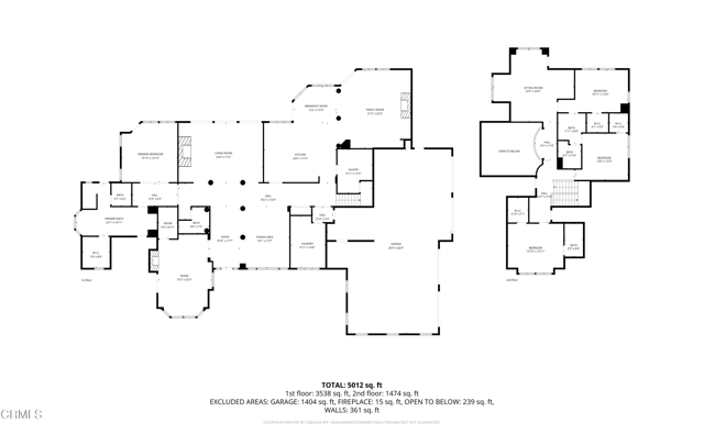Detail Gallery Image 29 of 31 For 3243 Calle De Debesa, Camarillo,  CA 93010 - 6 Beds | 5/1 Baths