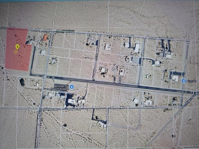 4236 Connie Lane, Borrego Springs CA: https://media.crmls.org/mediaz/d7f0726c-6da3-4b37-af9e-8f9bbdb228a2.jpg