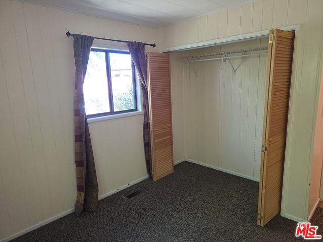7229 Columbia Way, Lancaster CA: https://media.crmls.org/mediaz/d7f084b7-0f69-472a-bd28-3e5d0480d9c7.jpg