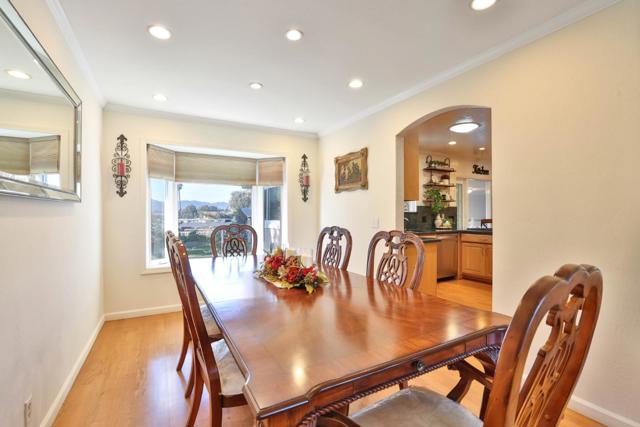 12155 Columbet Avenue, San Martin CA: https://media.crmls.org/mediaz/d7f09065-bf04-44b3-8a04-c29a6ce28507.jpg