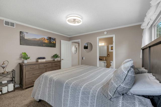 304 Henderson Drive, San Jose CA: https://media.crmls.org/mediaz/d7f09b7a-9b36-45fa-9b71-1d523a43e08b.jpg