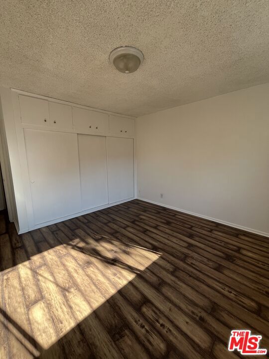 4187 Arch Drive, Studio City CA: https://media.crmls.org/mediaz/d7f0a1f8-b2ff-438a-8dac-327bd747192e.jpg