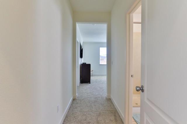 16752 San Clemente Lane, Morgan Hill CA: https://media.crmls.org/mediaz/d7f0b99b-d616-41d6-9798-be718acc9052.jpg