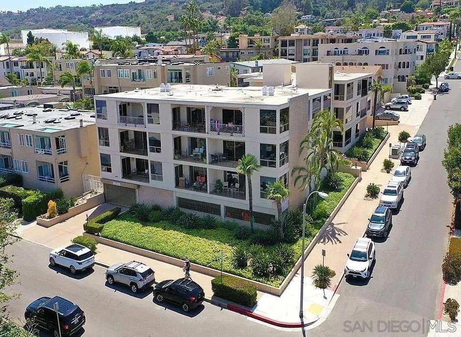 MLS #250039154SD image #28