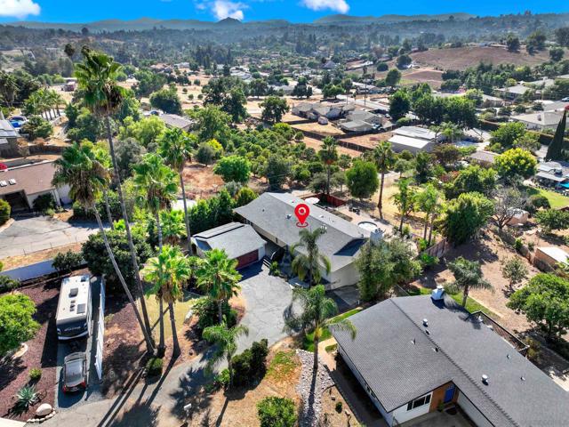 1451 Pine Vista Rd, Escondido, California 92027, 5 Bedrooms Bedrooms, ,3 BathroomsBathrooms,Single Family Residence,For Sale,Pine Vista Rd,240022883SD