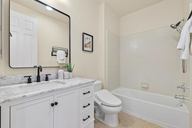 1180 Glin Terrace, Sunnyvale CA: https://media.crmls.org/mediaz/d7f18971-1c2f-4cb0-af4f-b8c401cd9eec.jpg