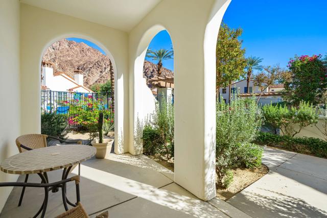 21-web-or-mls-KGLegacy_OPMG_1025_021