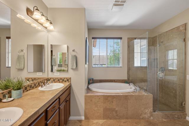 Detail Gallery Image 18 of 36 For 615 617 Boston Ave, Ventura,  CA 93004 - – Beds | – Baths