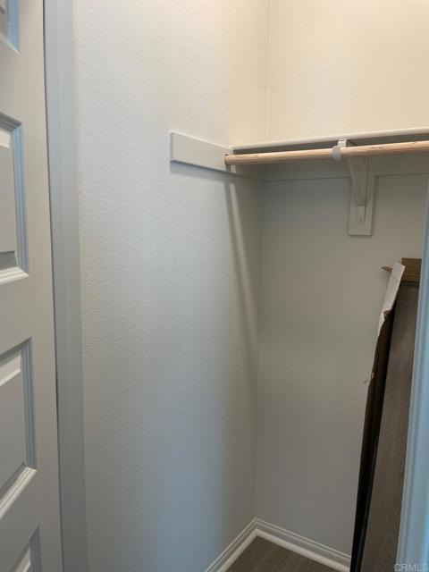 Detail Gallery Image 20 of 75 For 28325 via Moscotel, Temecula,  CA 92591 - 3 Beds | 2/1 Baths