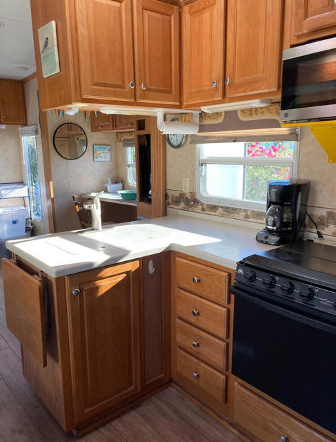 69411 Ramon Road, Cathedral City CA: https://media.crmls.org/mediaz/d7f1b1fb-f427-4e36-b8aa-2970c907d25c.jpg