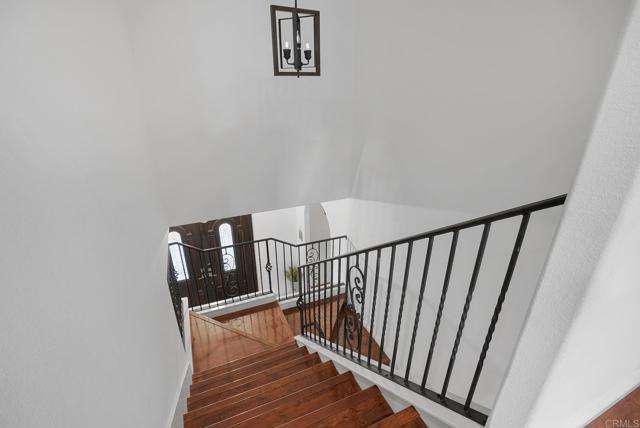 Detail Gallery Image 15 of 44 For 29738 Roble Verde, Valley Center,  CA 92082 - 3 Beds | 2/1 Baths