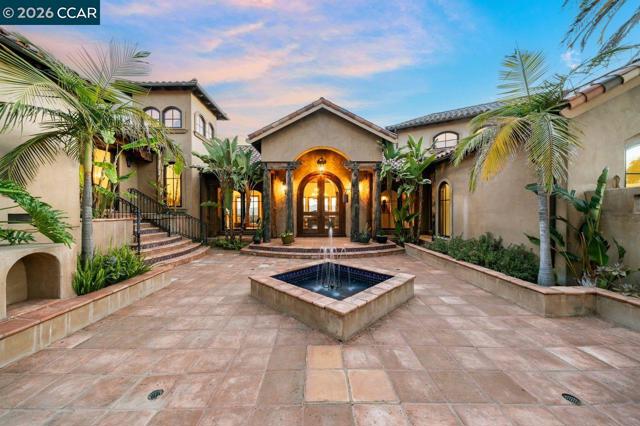 Image 6 of 60 For 1615 Lawrence Rd