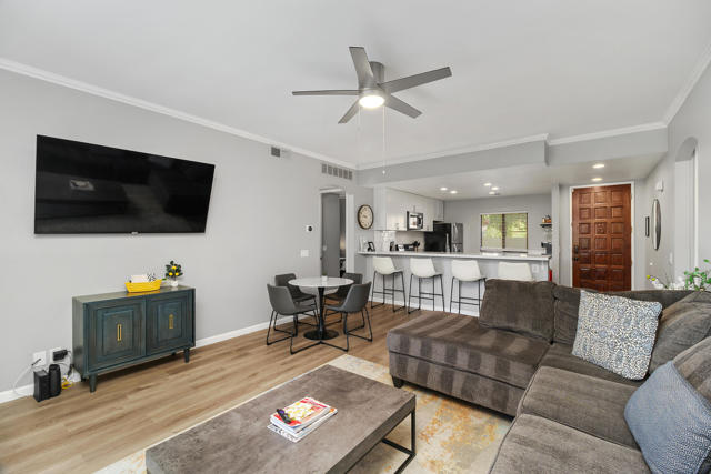 67837 N Portales Drive, Cathedral City CA: https://media.crmls.org/mediaz/d7f1ccf5-12b9-432d-b71d-fd2deb88eaa0.jpg