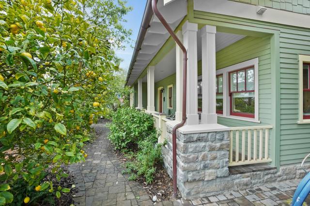 385 Miramar Drive, Half Moon Bay CA: https://media.crmls.org/mediaz/d7f1d893-d452-4733-9e93-8360c482088b.jpg