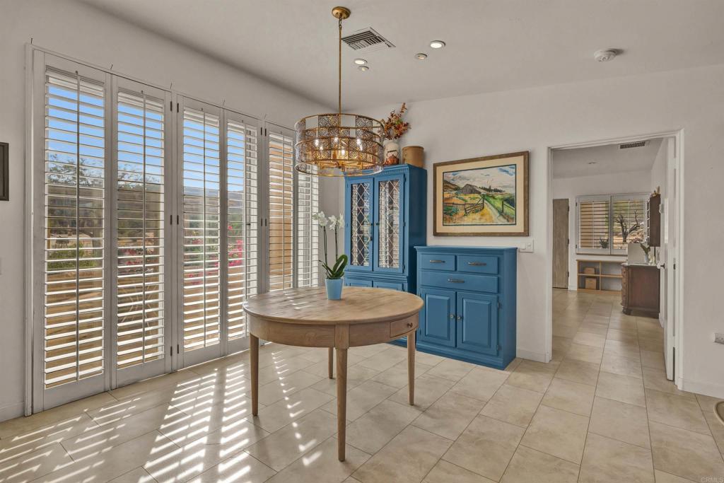 MLS #NDP2510945 image #9