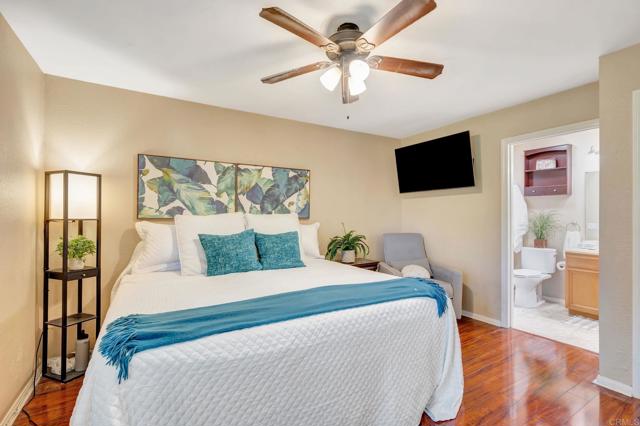 Detail Gallery Image 19 of 42 For 548 Telegraph Canyon Rd #D,  Chula Vista,  CA 91910 - 3 Beds | 2 Baths