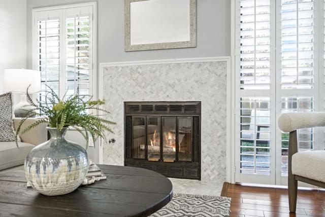 2074 Foxhall Loop, San Jose CA: https://media.crmls.org/mediaz/d7f20956-9549-4cf2-92e2-33e6bb934f25.jpg