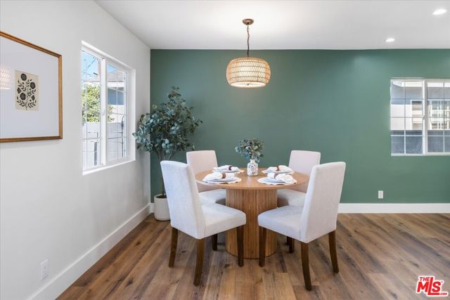 7045 Varna Avenue, North Hollywood CA: https://media.crmls.org/mediaz/d7f21c0d-0157-4b5a-9833-259299f8def4.jpg