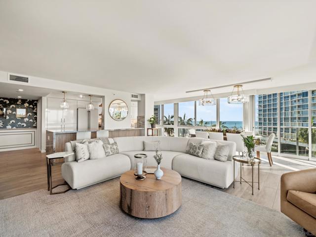 Image 9 of 60 For 1750 Avenida Del Mundo  404