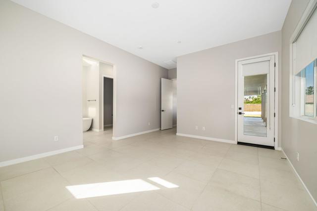 42787 Rachel Court, Indio, CA 92203