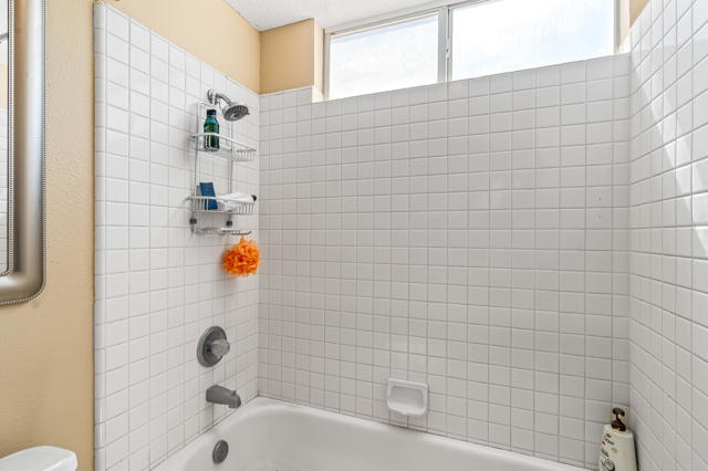 340 Augusta Drive, Palm Desert CA: https://media.crmls.org/mediaz/d7f24034-4455-4de5-9186-3a3928322629.jpg