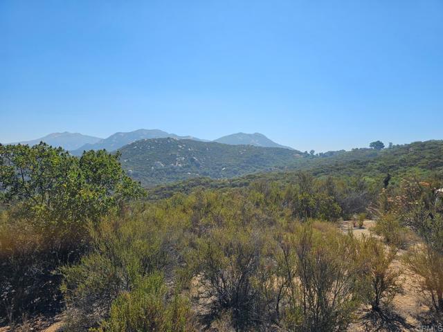 0 Skyline Truck Trail, Jamul CA: https://media.crmls.org/mediaz/d7f24308-f49c-4177-bc11-ba1b16e6a546.jpg