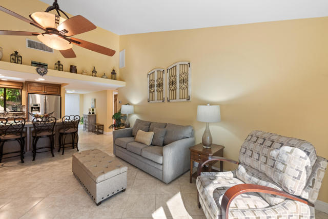 40632 La Costa Circle E, Palm Desert, CA 92211