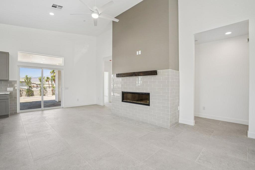 MLS #219129735DA img 23