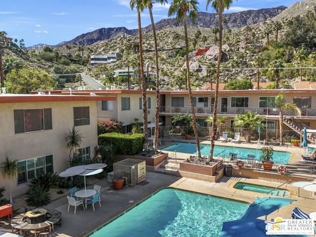 22900 S Palm Canyon Drive, Palm Springs CA: https://media.crmls.org/mediaz/d7f25846-a031-4617-b89a-653eca420927.jpg