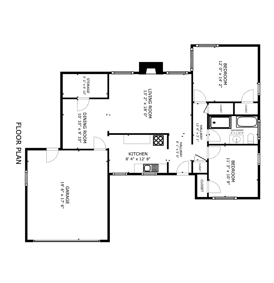 MLS #219138294DA image #29