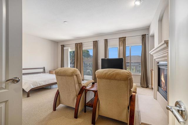 1964 Finger Peak Way, Antioch CA: https://media.crmls.org/mediaz/d7f26b0f-ab6a-471e-8d63-2f52998e81ab.jpg