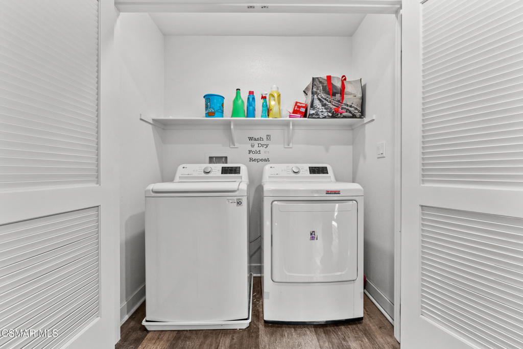 MLS #225004086 img 22