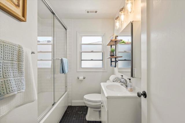 405 Bradley Avenue, San Jose CA: https://media.crmls.org/mediaz/d7f29be3-fe52-4417-b49f-380103e331a7.jpg