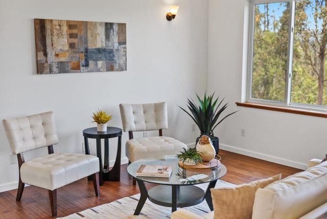 350 Windsong Way, Watsonville CA: https://media.crmls.org/mediaz/d7f2d629-0882-46d7-b3e6-c8acd6c496af.jpg