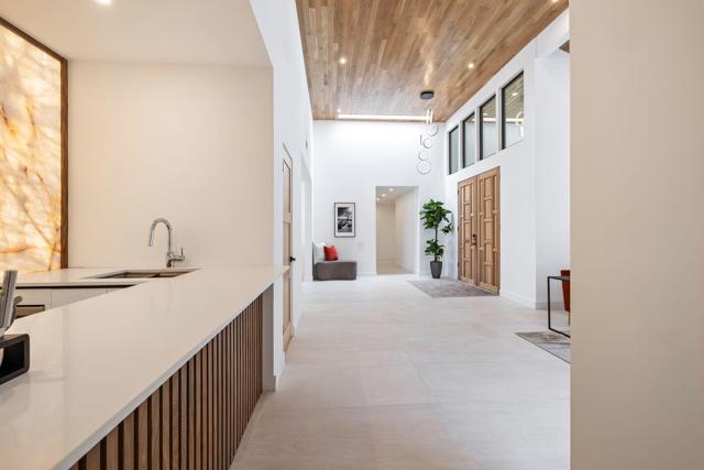 Image 5 of 52 For 2040 Chico Drive