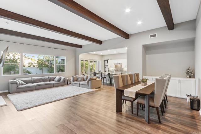 32780 Presidio Hills Ln, Winchester CA: https://media.crmls.org/mediaz/d7f2f190-94f3-479d-9398-da218f05738a.jpg