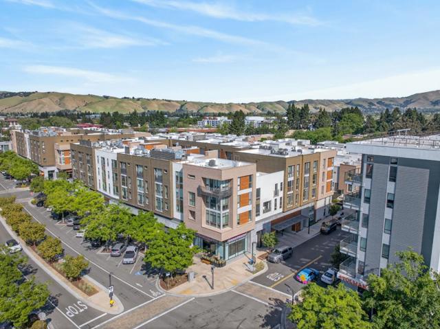 3768 Capitol, Fremont CA: https://media.crmls.org/mediaz/d7f2f4da-a7f1-47fd-8011-09c1f308a49a.jpg