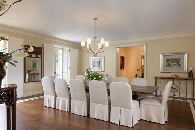 1500 Viscaino Road, Pebble Beach CA: https://media.crmls.org/mediaz/d7f309e0-0249-479c-9f02-a502c86b75f1.jpg