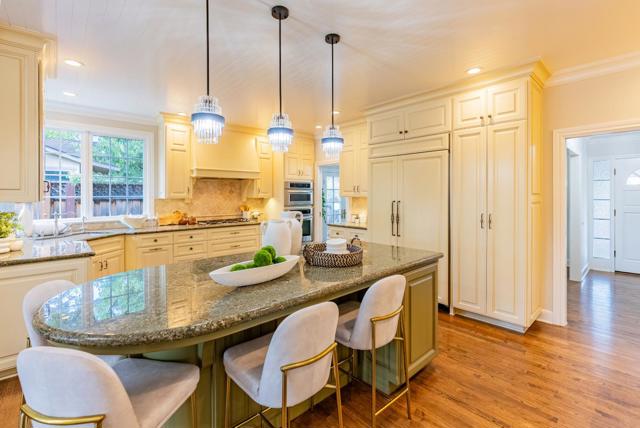 10421 Phar Lap Drive, Cupertino CA: https://media.crmls.org/mediaz/d7f35e31-abc9-454f-9256-b39a08009a80.jpg