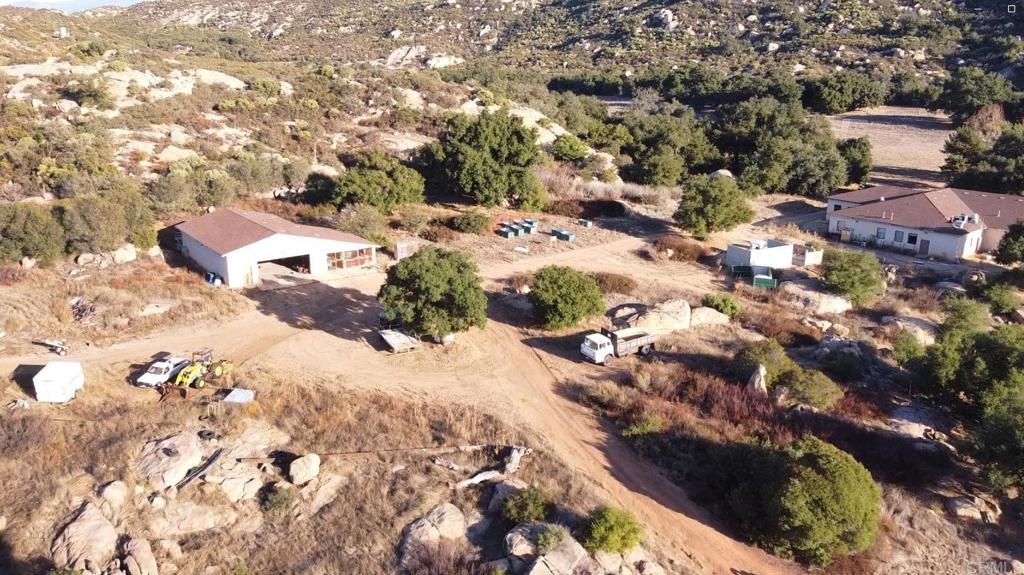 MLS #PTP2506313 image #63