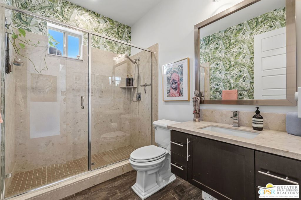 MLS #25615229PS image #36