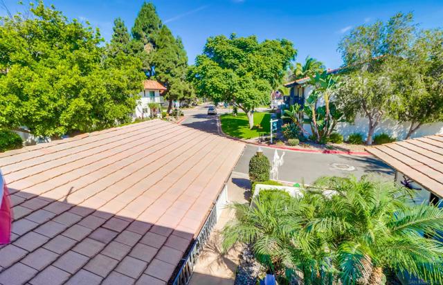 4120 Loma Riviera Ln, San Diego, California 92110, 3 Bedrooms Bedrooms, ,1 BathroomBathrooms,Condominium,For Sale,Loma Riviera Ln,240025357SD