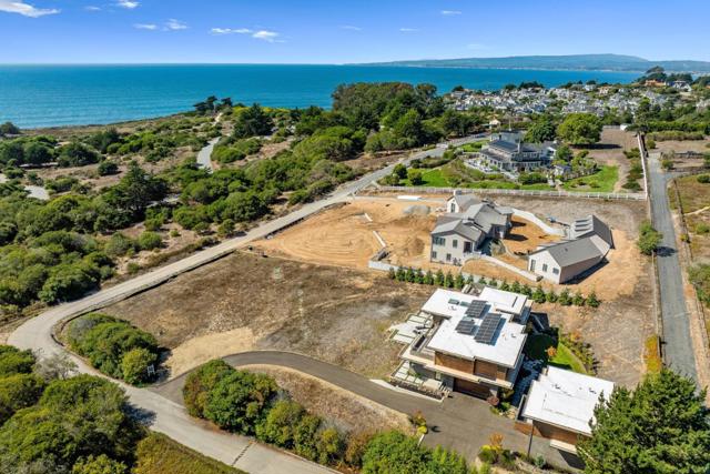 600 Seaview Terrace, La Selva Beach CA: https://media.crmls.org/mediaz/d7f3b7c7-62f8-44a5-bf22-dfbeb04857c8.jpg