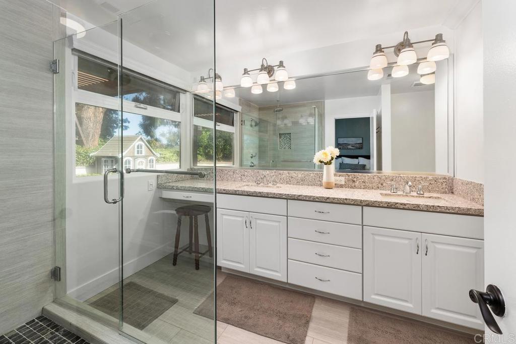 13349 Tining Drive - photo 20