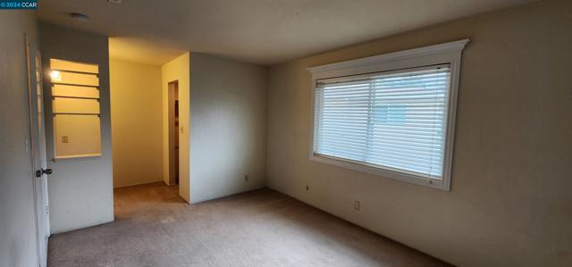 1084 Mohr Lane, Concord, California 94518, 2 Bedrooms Bedrooms, ,1 BathroomBathrooms,Condominium,For Sale,Mohr Lane,41064055